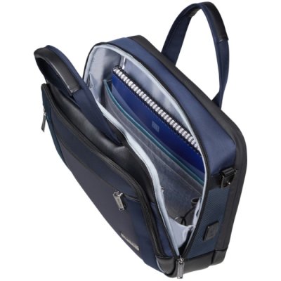 сумка Samsonite KG3*002*11