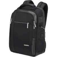 Samsonite KG3*004*09