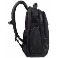 Samsonite KG3*004*09