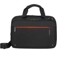 Samsonite KI3*001*09