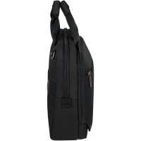 Samsonite KI3*001*09
