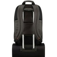 рюкзак Samsonite Network 3 Backpack  CC8*005*19