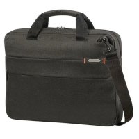 сумка Samsonite Network 3 CC8*002*19