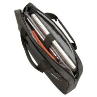 Samsonite Network 3 CC8*002*19