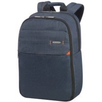 рюкзак Samsonite Network 3 CC8*006*01