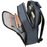 Samsonite Network 3 CC8*006*01