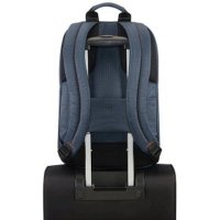 рюкзак Samsonite Network 3 CC8*006*01