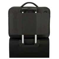 сумка Samsonite Network 3 CC8*007*19
