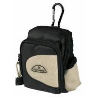 сумка для фотоаппарата Samsonite Nikosia DF10 28001