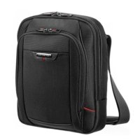 Samsonite U37*004*09