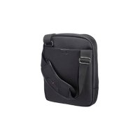 Samsonite U37*004*09