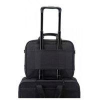 Samsonite U37*004*39