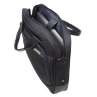 Samsonite U37*004*39