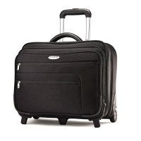 Samsonite V46*118*09
