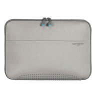 Samsonite V51*010*25