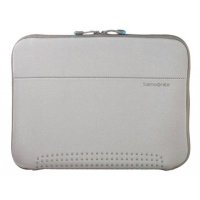 Samsonite V51*010*25