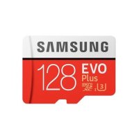 Samsung 128GB MB-MC128GA-RU