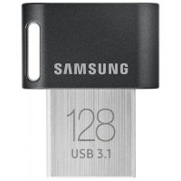 флешка Samsung 128GB MUF-128AB/APC