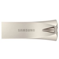 флешка Samsung 128GB MUF-128BE3/APC