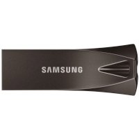 флешка Samsung 128GB MUF-128BE4/APC