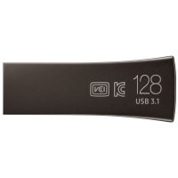 флешка Samsung 128GB MUF-128BE4/APC