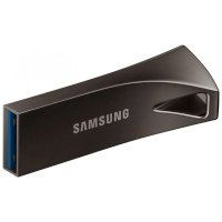 Samsung 128GB MUF-128BE4/APC
