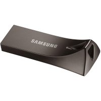 флешка Samsung 128GB MUF-128BE4/APC