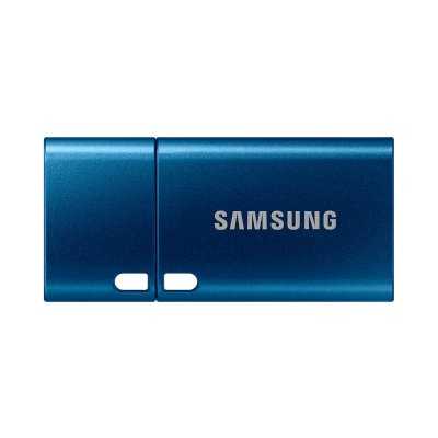 флешка Samsung 128GB MUF-128DA/AM