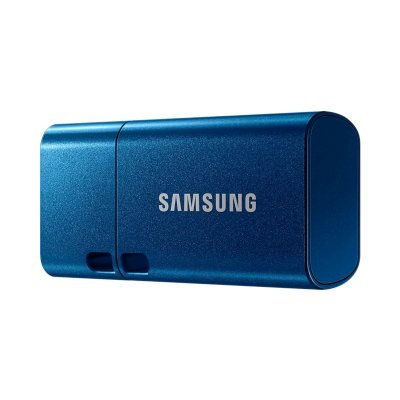 Samsung 128GB MUF-128DA/AM