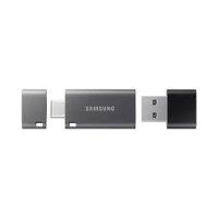флешка Samsung 128GB MUF-128DB/APC