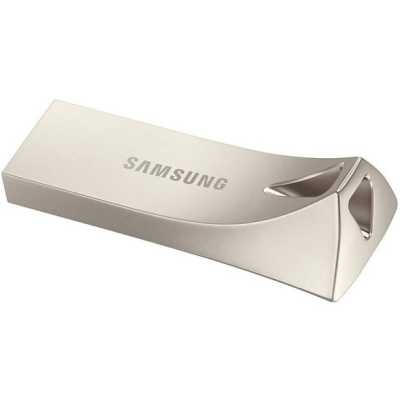Samsung 128GB MUF128BE3/CN
