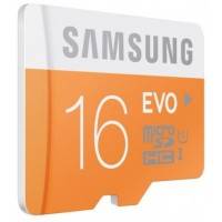 Samsung 16GB MB-MP16DA