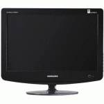монитор Samsung 2032MW LS20PMASF