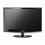 монитор Samsung 2033SN CMYKFNA