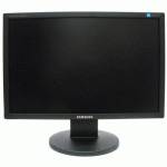 монитор Samsung 2043NW NKBBH
