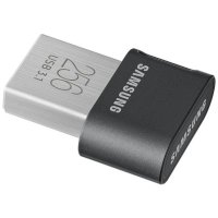 Samsung 256GB MUF-256AB/APC