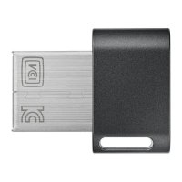 Samsung 256GB MUF-256AB/APC