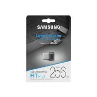 флешка Samsung 256GB MUF-256AB/APC