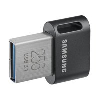 Samsung 256GB MUF-256AB/APC