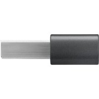 флешка Samsung 256GB MUF-256AB/APC