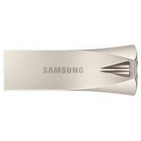 флешка Samsung 256GB MUF-256BE3/APC
