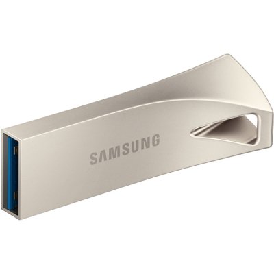 Samsung 256GB MUF-256BE3/APC