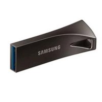 флешка Samsung 256GB MUF-256BE4/APC