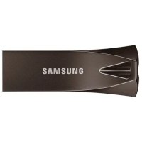 Samsung 256GB MUF-256BE4/APC