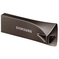 флешка Samsung 256GB MUF-256BE4/APC