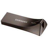 Samsung 256GB MUF-256BE4/APC