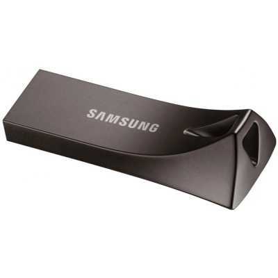 Samsung 256GB MUF-256BE4/CN