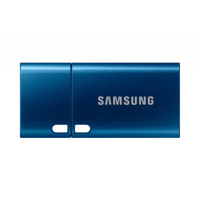 Samsung 256GB MUF-256DA/APC