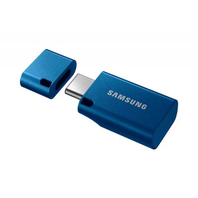 Samsung 256GB MUF-256DA/APC