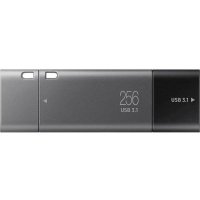 флешка Samsung 256GB MUF-256DB/APC